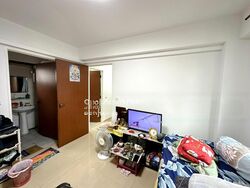 Blk 424A Yishun Avenue 11 (Yishun), HDB 3 Rooms #428844581